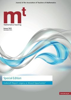 MT cover