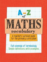 A-Z Maths