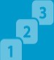 Scheme of work Scheme of work
