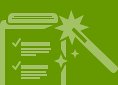 Planning approach Planning approach