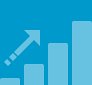 subject-headers-ico-SoW_progression-steps subject-headers-ico-SoW_progression-steps