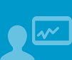 subject-headers-ico-SoW_maths-tracker subject-headers-ico-SoW_maths-tracker