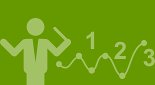 subject-headers-ico-MsL_fluency-in-essential-skills subject-headers-ico-MsL_fluency-in-essential-skills