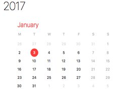 Jan 2017