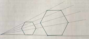 shape5