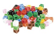 cubes