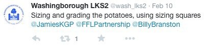 potato tweet 7
