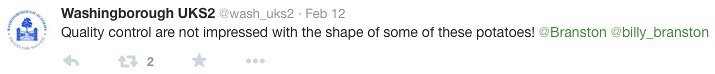 potato tweet 10