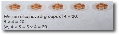 grouping 2