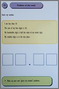 Problem 19