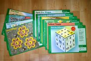 BroadbentMathsY1-2