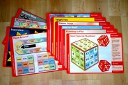 BroadbentMathsY5-6