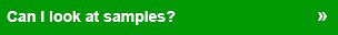 Can I look at samples?