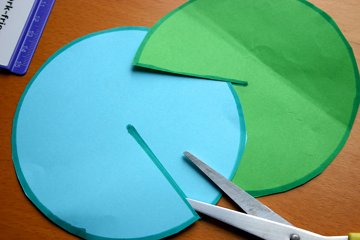 angle measure making