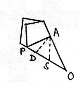 star  5