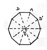 star  7