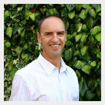 Paul Broadbent