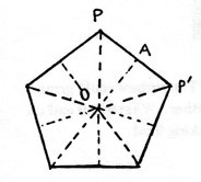 star  6