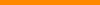 org_divider