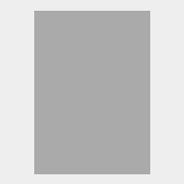TchAct_Measure_blank1