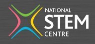 STEM
