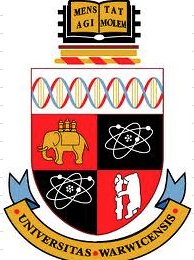 WarwickUni