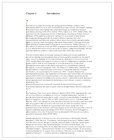 Introduction