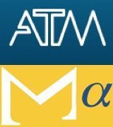 MA ATM