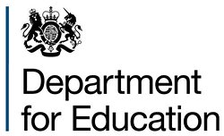 Department for Education