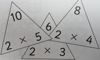 2056567