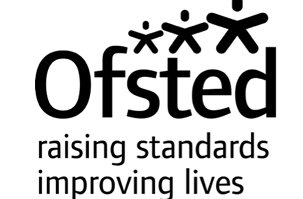 Ofsted