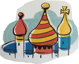 Russia