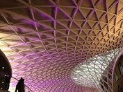 Kings Cross