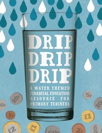 Drip drip drip
