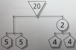 simple mobile copy