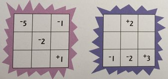 square 3