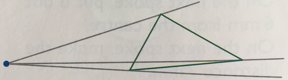 shape 2