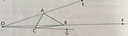 shape 3