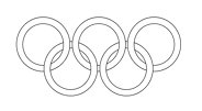 Maths activities for sports day and the Olympic Games