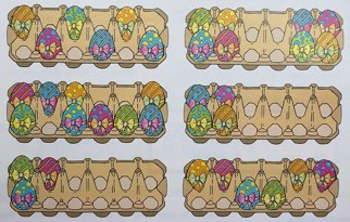 eggs