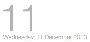 11-12-13