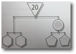 simple mobile