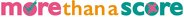 more-than-a-score-logo-wide-final