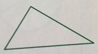shape 1