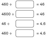 missing number