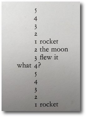rocket