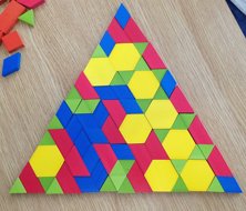 triangle