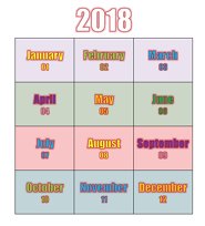 2018