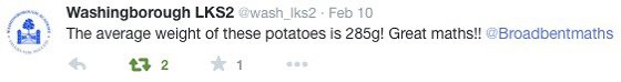 potato tweet 6