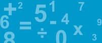 subject-headers-ico-SoW_mental-arithmetic subject-headers-ico-SoW_mental-arithmetic